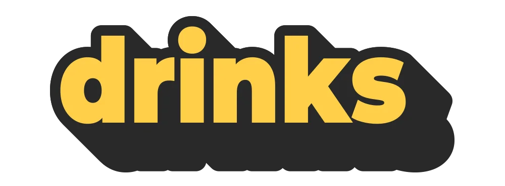 Drinks