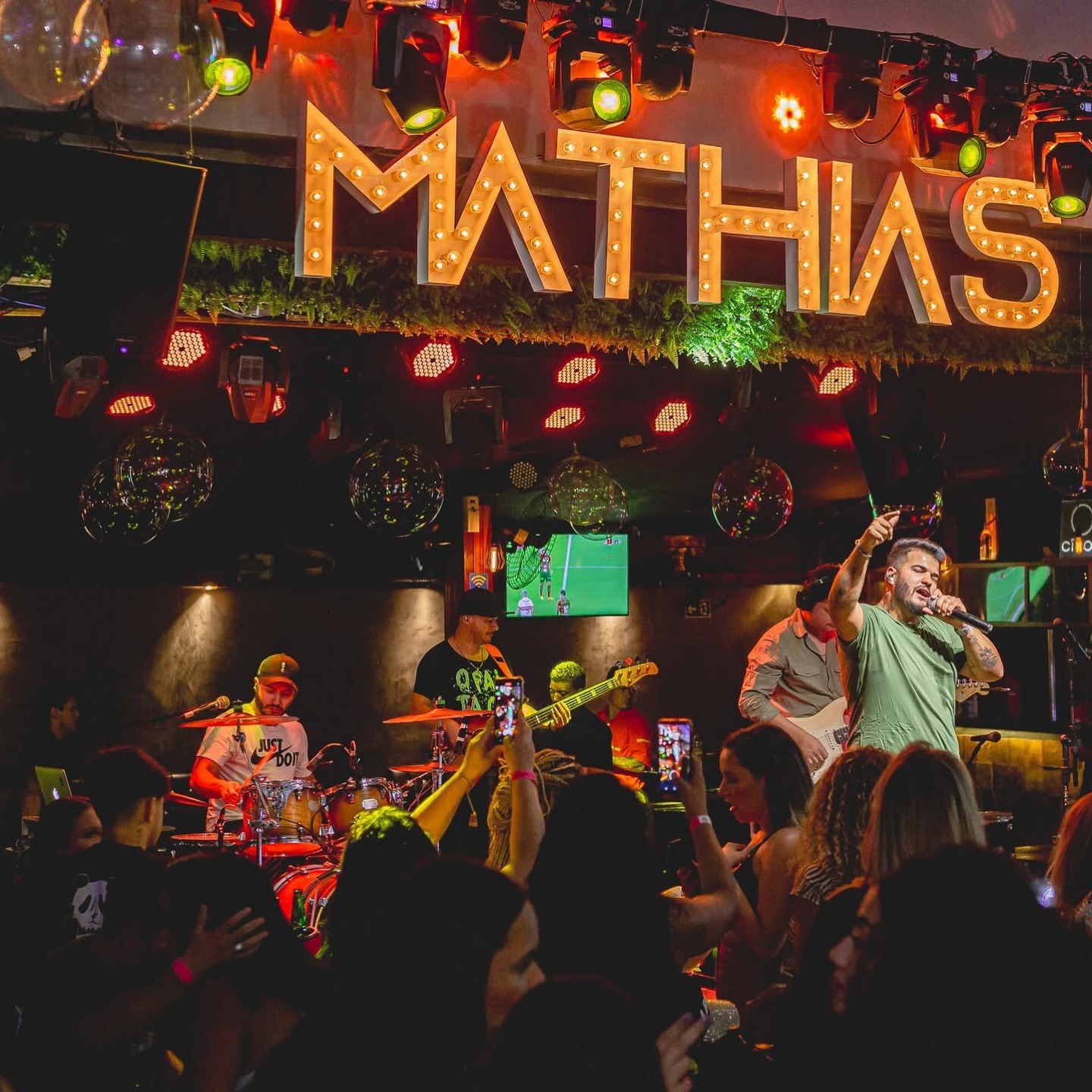 471918952_18476573986026629_4842295257719317199_n