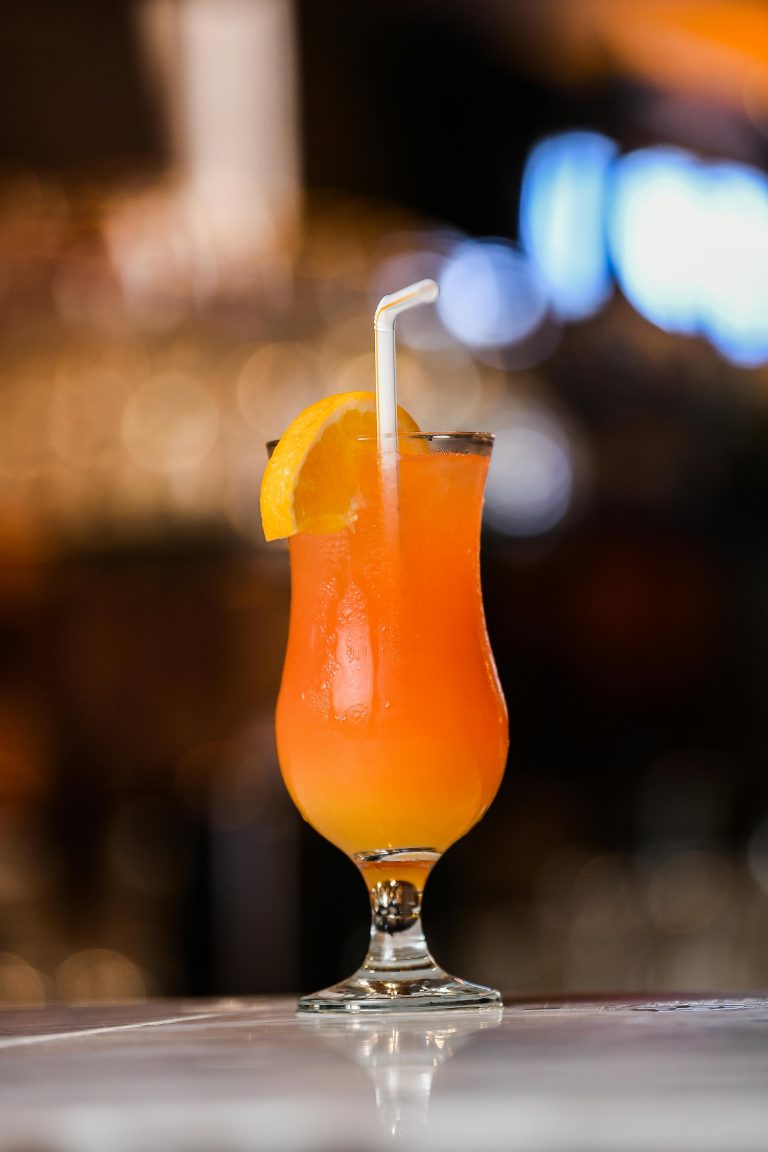 pexels-atul-kumar-1727927748-29138468