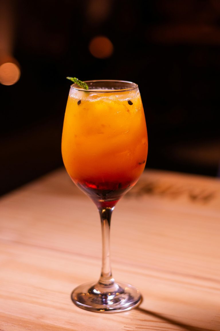 pexels-jeferson-santos-793315344-20030870