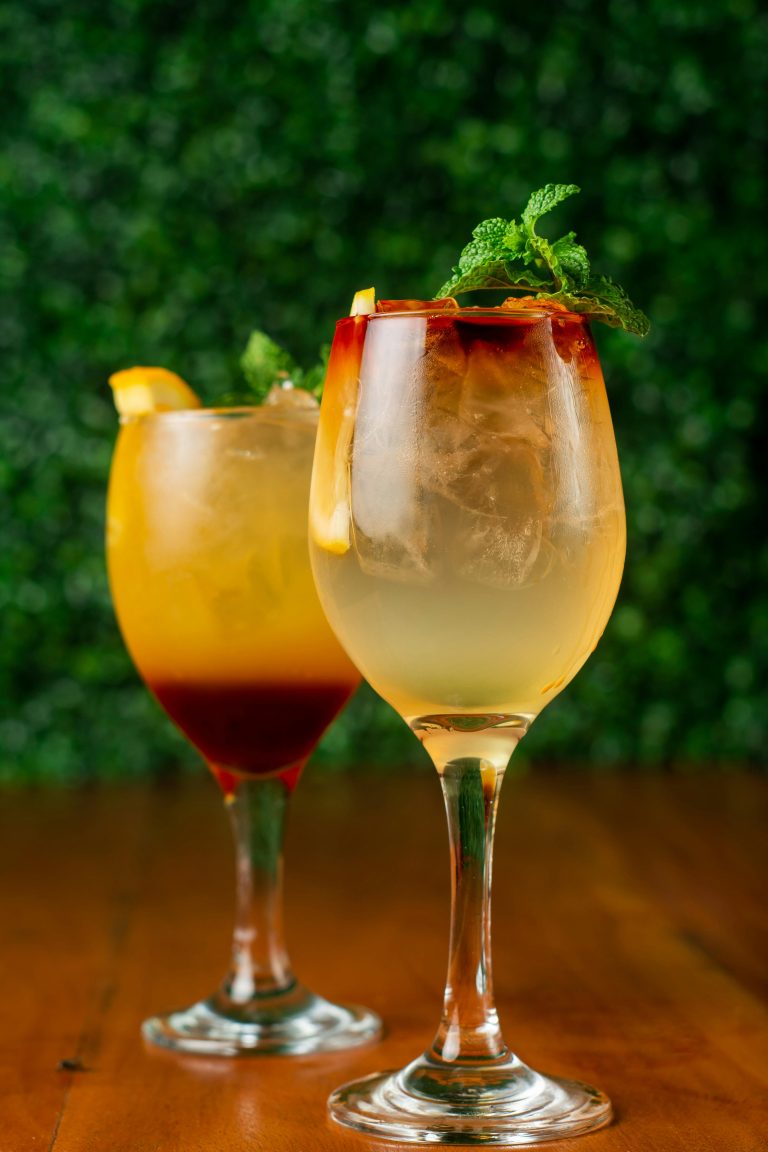 pexels-lenon-mwamtobe-230382064-14661491