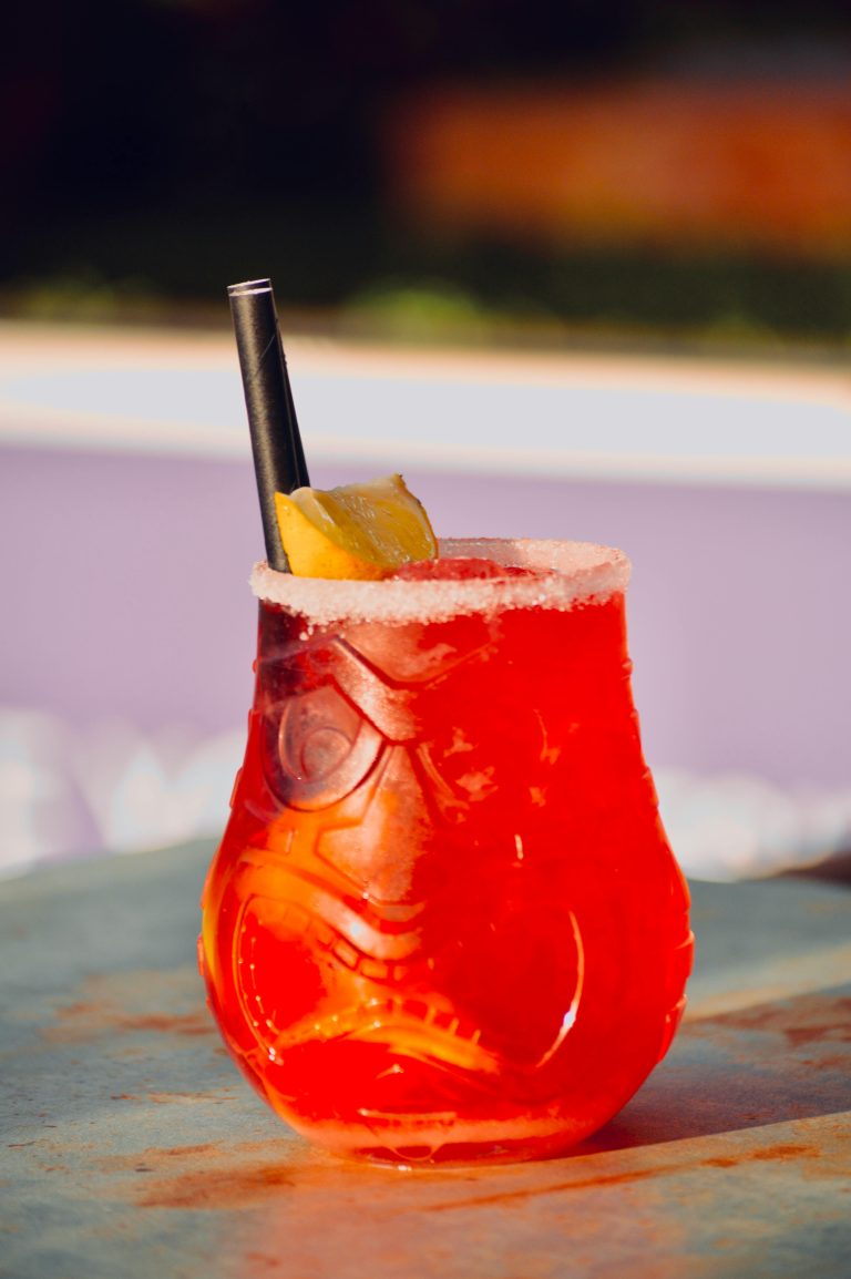 pexels-marian-camili-1225712591-33072839