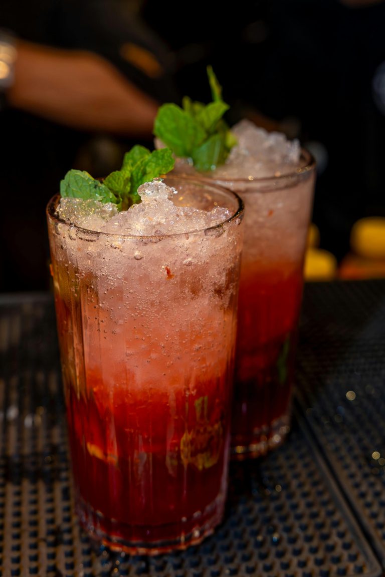 pexels-sejio402-33698244